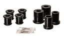 Energy Suspension 3-3176G: Front Control Arm Bushings 1997-12 Chevy Corvette