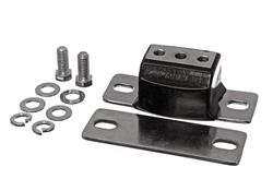 Energy Suspension 3-1132G: Transmission Mount 1963-93 GM RWD Car & 1973-01 GM C Series Pickup & SUVs