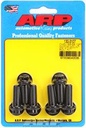 ARP 130-3107: Motor Mount Bolts Chevy V6/V8