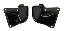 Auto Metal Direct W-993: Engine Frame Mount 1964-67 Chevelle, El Camino