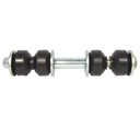 Delphi TD641W: STABILIZER BAR BUSHING