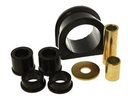 Energy Suspension 8-10103G: Rack & Pinion Bushings 2001-04 Toyota Tacoma
