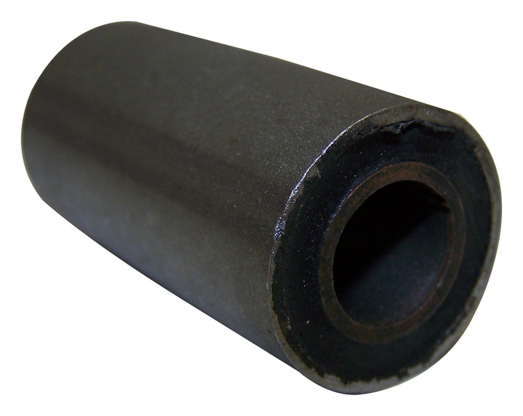 Crown Automotive J0921055: Leaf Spring Bushing