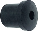 OER K979: Rear Leaf Spring Shackle Bushing 1962-69 Nova/Chevy II