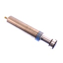 Bilstein F4BE5G722M0: BUMP STOP
