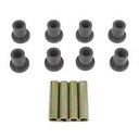 Skyjacker SE40S: Leaf Spring Bushings 1972-82 Scout II, Terra, Traveler 4WD