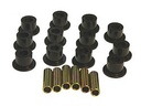 Prothane 9-1003-BL: BUSHING SCOUT 800 SPRSHKL 68-71 Black