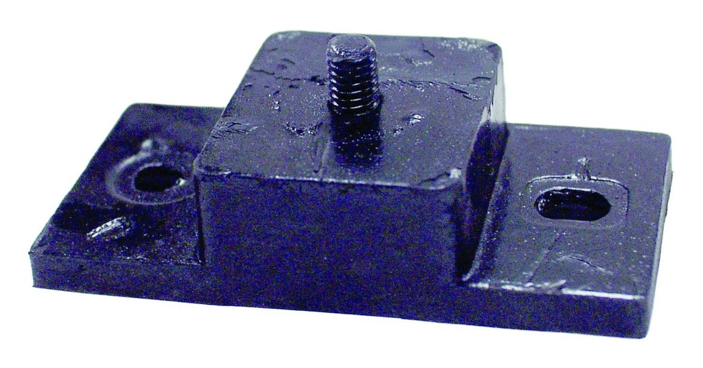 Crown Automotive 52002585: Radiator Isolator
