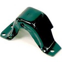 OER 3955184: Frame Mount 1967-72 Small Block Chevy