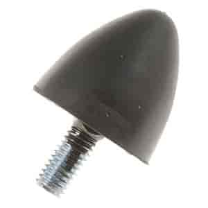 Dorman Products 31053: Upper Control Arm Bumper 1966-98 Chrysler