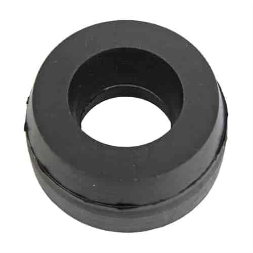 Strange Engineering S3600W: Rubber Bump Stop Fits Strange Aluminum and Ultra Struts