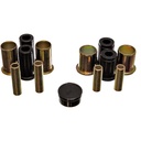 Energy Suspension 3-3171G: CONTRL ARM BUSH SET F GM