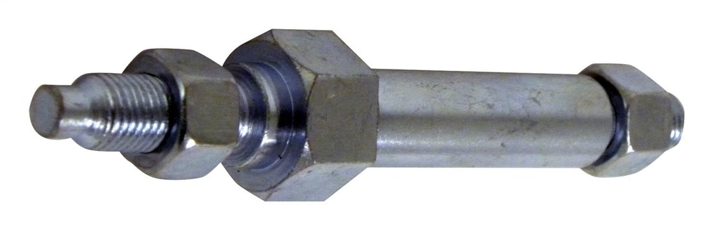 Crown Automotive J5358879: Transfer Case Stabilizer Stud