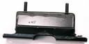 Advance Adapters 716101: 716101 Transmission Mount, Chevy/NV4500 Trans Rubber Mt.