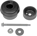Dorman Products 924-130: Radiator Support Body Mount Kit 2007-2013, 2015-2016 Chevy/GMC