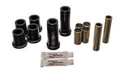 Energy Suspension 4-3111G: Front Control Arm Bushings 1971-82 Ford, Mercury & Lincoln Cars