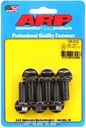 ARP 134-3102: Motor Mount Bolts Small Block Chevy Gen III/LS Series