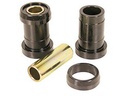 Prothane 7-301-BL: BUSHING GM RR TRAIL ARM C10/G10 60-72 Black