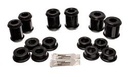 Energy Suspension 3-3177G: Rear Trailing Arm Bushing Set 1997-12 Chevy Corvette