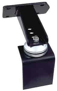 Trans Dapt 4506: "Biscuit-Style" Motor Mounts Chevy/GM LS1/LS6/Vortec 4.8, 5.3, 6.0L
