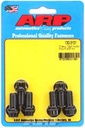 ARP 130-3101: Motor Mount Bolts Chevy V6/V8