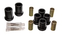 Energy Suspension 5-3121G: Front Control Arm Bushings 1973-78 Dodge Charger & Mopar B-Body