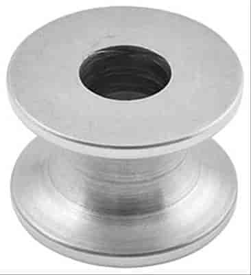 Allstar Performance ALL18622: Motor Mount Spacer 1"
