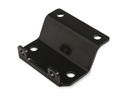 Hooker Headers 71223013HKR: TRANS X-MEMBER ADPATER