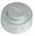 Global West 1628: SPRING SPACER 1.5IN