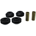 Energy Suspension 4-7112G: Front Strut Rod Bushings 1967-73 Ford Mustang & Mercury Cougar & 1966-77 Mercury Comet