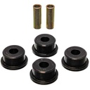 Energy Suspension 9-9485G: Link-Flange Type Bushing Kit Outer tube ID: 2.000"
