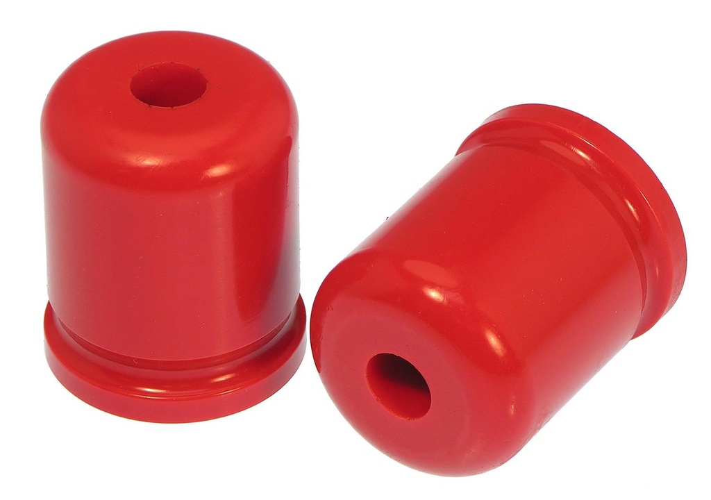 Prothane 1-1304: WRANGLER JK 2/4DR REAR BUMPSTOP