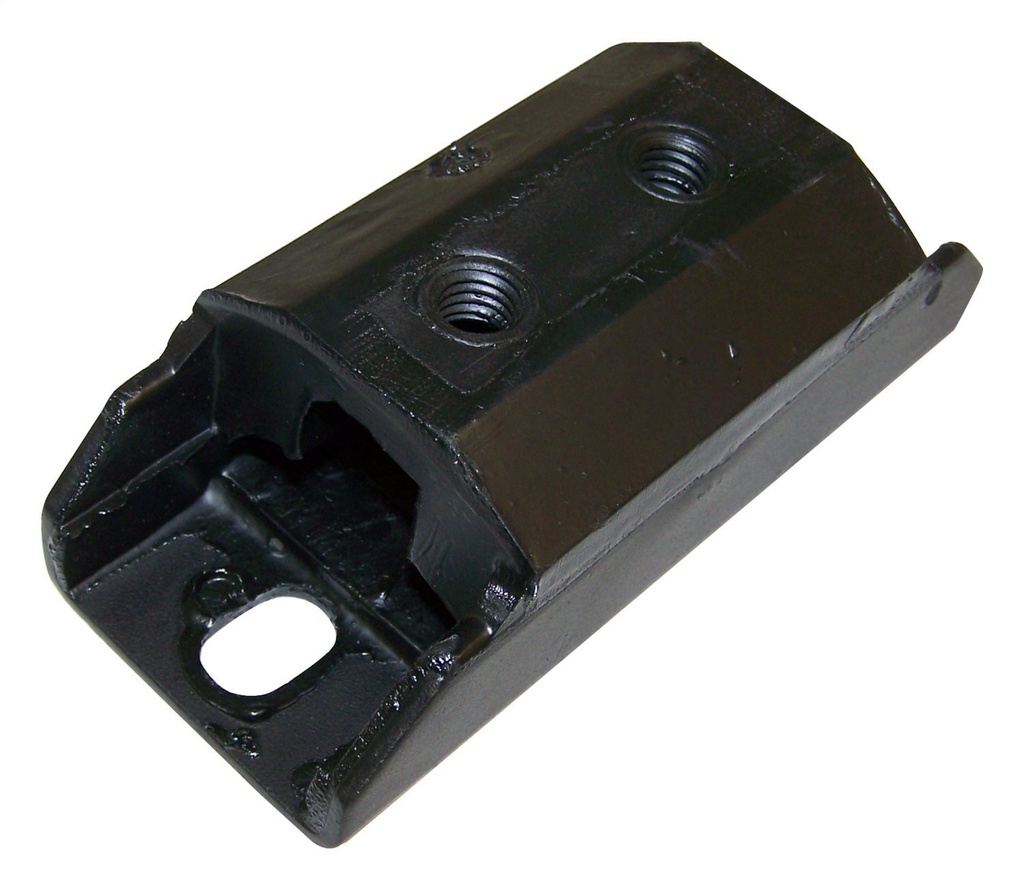 Crown Automotive J1370910: Transmission Mount