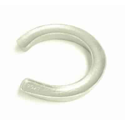 Global West 1705: Spring Spacer 5.5 OD 3/4