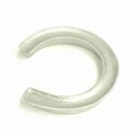Global West 1705: Spring Spacer 5.5 OD 3/4