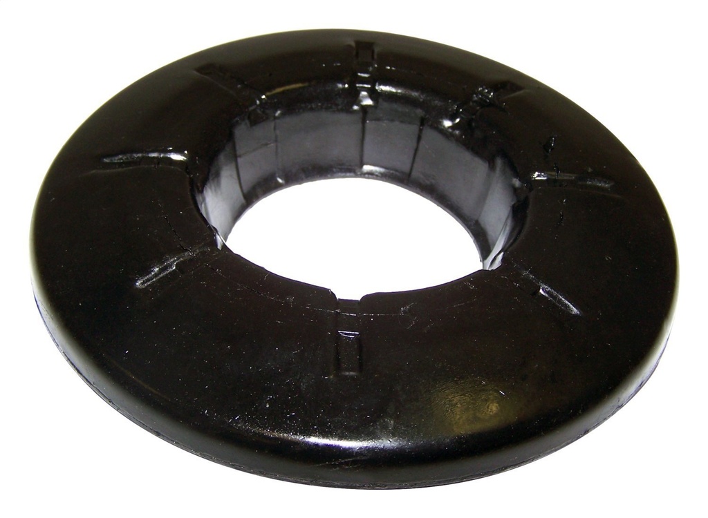 Crown Automotive 52088707AA: Spring Isolator