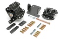 Trans Dapt 4601: LS SWAP MOUNTS TH350/400
