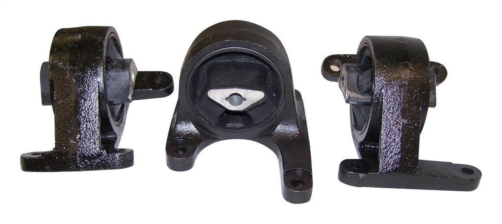 Crown Automotive 52058936K: Engine Mount Kit