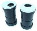 Unisteer 8022220: OFFSET BUSHING SET