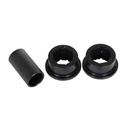 Heidts BT-009: Control Arm Bushing