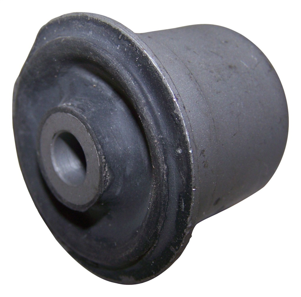 Crown Automotive 52088214: Control Arm Bushing