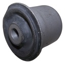 Crown Automotive 52088214: Control Arm Bushing