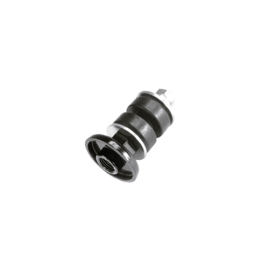 QA1 9032-383: BUSHING KIT UPPER AXLE MO