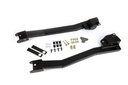 Ridetech 11197300: S/FRAME CONN 74-81 F-BODY