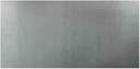 Allstar Performance ALL22236: Universal Aluminum Panel 24" x 48"