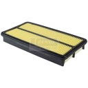 Denso 143-3138: AIR FILTER