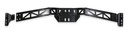 Hooker Headers 71222021HKR: Blackheart LS Engine Swap Transmission Crossmember