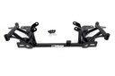 UMI Performance 2320-B: Street and Strip K-Member 1998-02 Camaro/Firebird LS1