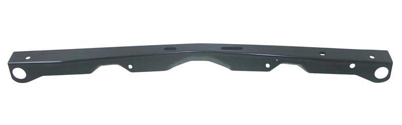 Auto Metal Direct 870-3468: Rear Crossmember