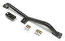 Trans Dapt 6421: LS Engine Swap Transmission Crossmember Kit